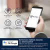 Electrolux ROBOTPORSZÍVÓ ER61UD1UG