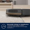 Electrolux ROBOTPORSZÍVÓ ER61UD1UG