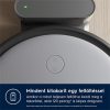 Electrolux ROBOTPORSZÍVÓ ER61UD1UG