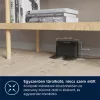 Electrolux ROBOTPORSZÍVÓ ER61UD1UG