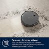 Electrolux ROBOTPORSZÍVÓ ER61UW1DG