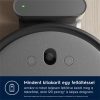 Electrolux ROBOTPORSZÍVÓ ER61UW1DG