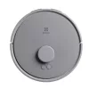 Electrolux ROBOTPORSZÍVÓ ER71HW1UG