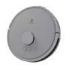 Electrolux ROBOTPORSZÍVÓ ER71HW1UG