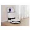 Electrolux ROBOTPORSZÍVÓ ER71UW2SW