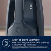 Electrolux PORSZÍVÓ ÁLLÓ ES52B25WET