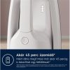 Electrolux PORSZÍVÓ ÁLLÓ ES52CB18SH