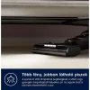 Electrolux PORSZÍVÓ ÁLLÓ ES52CB18SH