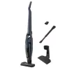 Electrolux PORSZÍVÓ ÁLLÓ ES52CB21DB