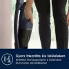 Electrolux PORSZÍVÓ ÁLLÓ ES52CB21DB