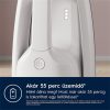 Electrolux PORSZÍVÓ ÁLLÓ ES52HB25SH