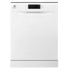Electrolux MOSOGATÓGÉP 13 TERÍTÉK ESA47300SW