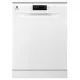 Electrolux MOSOGATÓGÉP 13 TERÍTÉK ESA47300SW