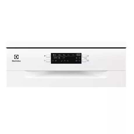 Electrolux MOSOGATÓGÉP 13 TERÍTÉK ESA47300SW