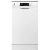 Electrolux MOSOGATÓGÉP 9 TERÍTÉK KESKENY ESG42310SW
