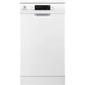 Electrolux MOSOGATÓGÉP 9 TERÍTÉK KESKENY ESG42310SW