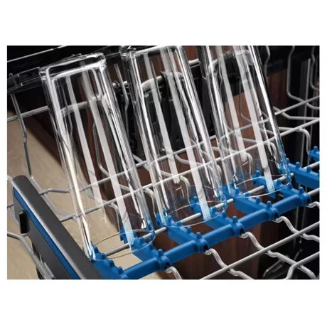 Electrolux MOSOGATÓGÉP 10 TERÍTÉK KESKENY ESG43310SX