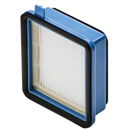 Electrolux KOMPLETT SZŰRŐKÉSZLET A WELL Q6/Q7/Q8 PORSZÍVÓHOZ ESKW1