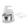 Electrolux TÁLAS MIXER ESM4W