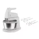 Electrolux TÁLAS MIXER ESM4W