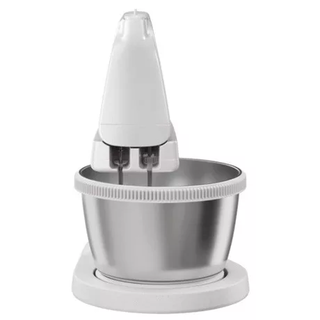 Electrolux TÁLAS MIXER ESM4W