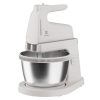 Electrolux TÁLAS MIXER ESM4W