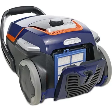 Electrolux PORSZÍVÓ PORZSÁKOS EUOC94DB