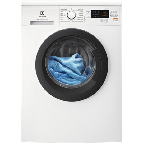 Electrolux MOSÓGÉP ELÖLTÖLTŐS EW2F428S