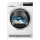 Electrolux SZÁRÍTÓGÉP HŐSZIVATTYÚS 8KG EW6D384AE