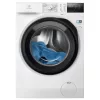 Electrolux MOSÓGÉP ELÖLTÖLTŐS EW6F2282E