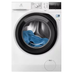 Electrolux MOSÓGÉP ELÖLTÖLTŐS EW6F2282E