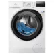 Electrolux MOSÓGÉP ELÖLTÖLTŐS EW6F2282E