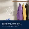 Electrolux MOSÓGÉP ELÖLTÖLTŐS EW6F2282E