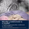 Electrolux MOSÓGÉP ELÖLTÖLTŐS EW6F2282E