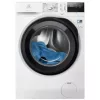 Electrolux MOSÓGÉP ELÖLTÖLTŐS EW6F2412E