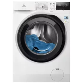 Electrolux MOSÓGÉP ELÖLTÖLTŐS EW6F2412E