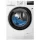 Electrolux MOSÓGÉP ELÖLTÖLTŐS EW6F2412E