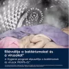 Electrolux MOSÓGÉP ELÖLTÖLTŐS EW6F2412E