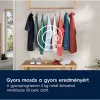 Electrolux MOSÓGÉP ELÖLTÖLTŐS EW6F3494E