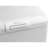 Electrolux MOSÓGÉP FELÜLTÖLTŐS EW6TN3062H