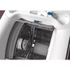 Electrolux MOSÓGÉP FELÜLTÖLTŐS EW6TN3262H