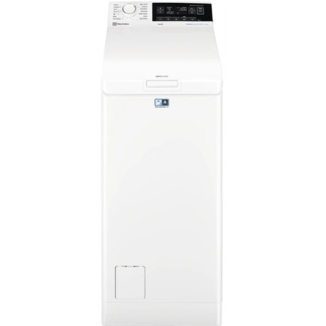 Electrolux MOSÓGÉP FELÜLTÖLTŐS EW6TN3272