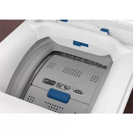 Electrolux MOSÓGÉP FELÜLTÖLTŐS EW6TN3272