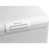 Electrolux MOSÓGÉP FELÜLTÖLTŐS EW6TN3272