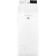 Electrolux MOSÓGÉP FELÜLTÖLTŐS EW6TN4062H