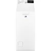Electrolux MOSÓGÉP FELÜLTÖLTŐS EW6TN4262H