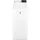 Electrolux MOSÓGÉP FELÜLTÖLTŐS EW6TN4262H
