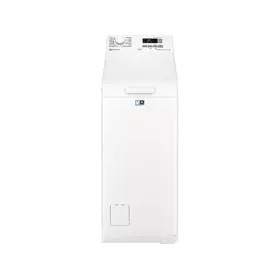 Electrolux MOSÓGÉP FELÜLTÖLTŐS EW6TN5061FH