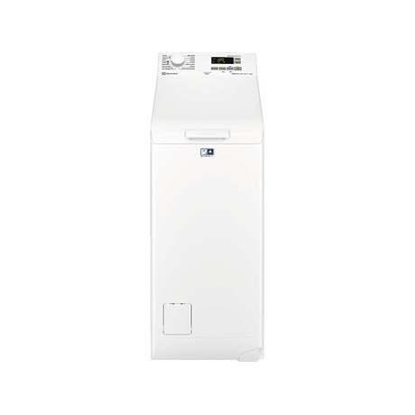 Electrolux MOSÓGÉP FELÜLTÖLTŐS EW6TN5061FH