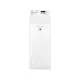 Electrolux MOSÓGÉP FELÜLTÖLTŐS EW6TN5061FH